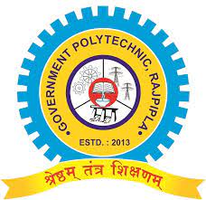 Government Polytechnic, Rajpipla